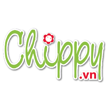 VeeGroup ra mắt website bán lẻ đồ chơi trực tuyến Chippy.vn